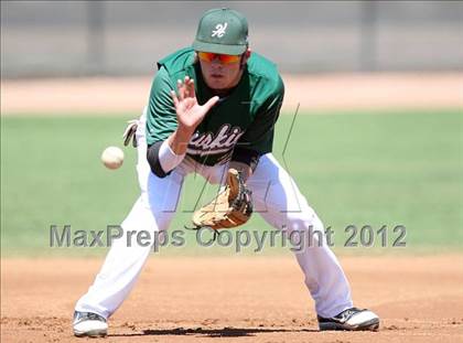 Thumbnail 3 in Mountain Pointe @ Horizon photogallery.