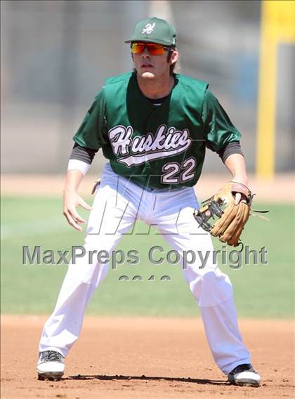 Thumbnail 3 in Mountain Pointe @ Horizon photogallery.