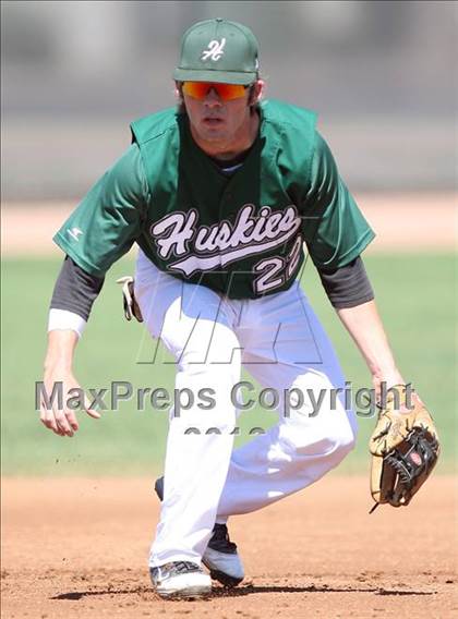 Thumbnail 2 in Mountain Pointe @ Horizon photogallery.
