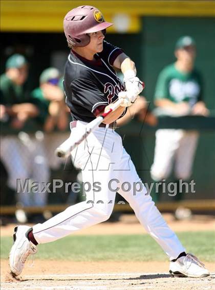 Thumbnail 3 in Mountain Pointe @ Horizon photogallery.