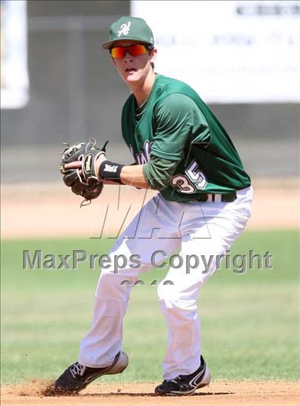 Thumbnail 1 in Mountain Pointe @ Horizon photogallery.