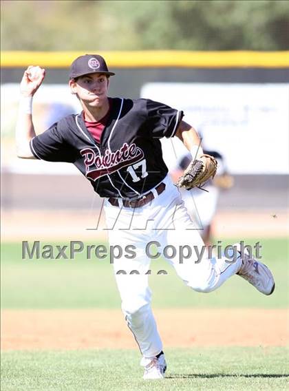 Thumbnail 3 in Mountain Pointe @ Horizon photogallery.