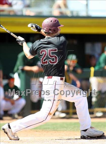 Thumbnail 1 in Mountain Pointe @ Horizon photogallery.