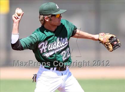 Thumbnail 2 in Mountain Pointe @ Horizon photogallery.