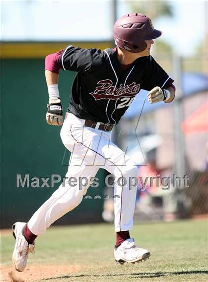 Thumbnail 2 in Mountain Pointe @ Horizon photogallery.
