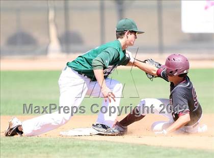Thumbnail 3 in Mountain Pointe @ Horizon photogallery.