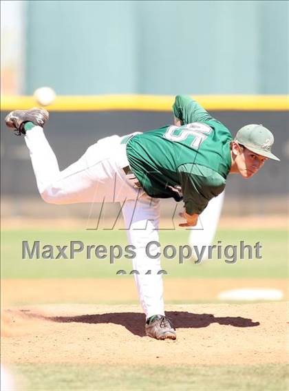 Thumbnail 2 in Mountain Pointe @ Horizon photogallery.