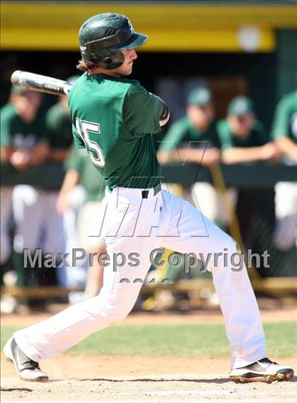 Thumbnail 2 in Mountain Pointe @ Horizon photogallery.