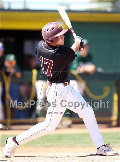 Thumbnail 1 in Mountain Pointe @ Horizon photogallery.