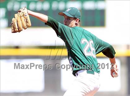 Thumbnail 1 in Mountain Pointe @ Horizon photogallery.