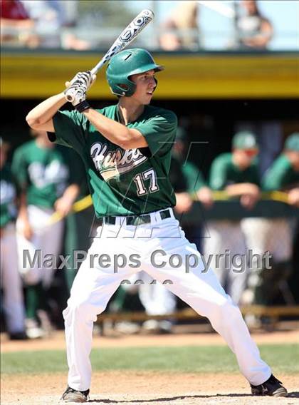 Thumbnail 3 in Mountain Pointe @ Horizon photogallery.