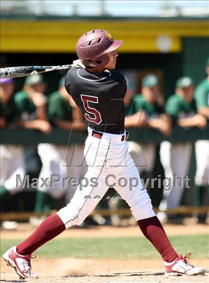 Thumbnail 1 in Mountain Pointe @ Horizon photogallery.