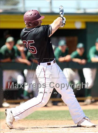 Thumbnail 2 in Mountain Pointe @ Horizon photogallery.