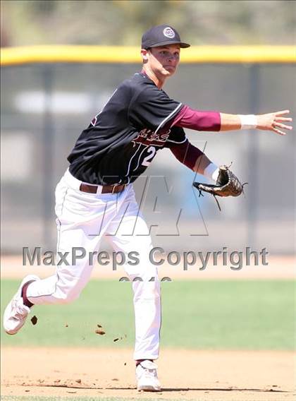 Thumbnail 1 in Mountain Pointe @ Horizon photogallery.