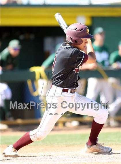 Thumbnail 3 in Mountain Pointe @ Horizon photogallery.