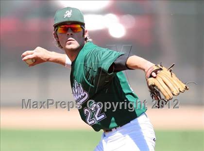 Thumbnail 1 in Mountain Pointe @ Horizon photogallery.