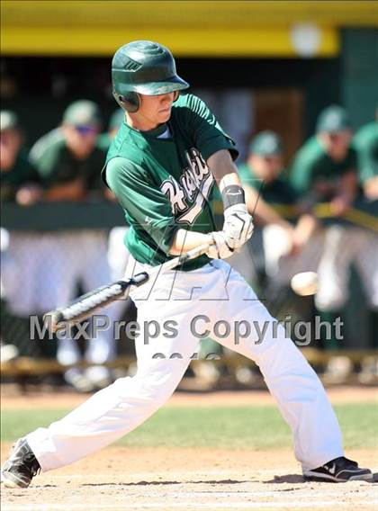Thumbnail 3 in Mountain Pointe @ Horizon photogallery.