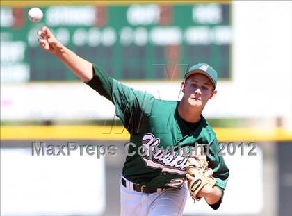 Thumbnail 2 in Mountain Pointe @ Horizon photogallery.