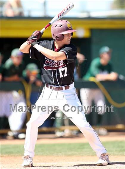 Thumbnail 3 in Mountain Pointe @ Horizon photogallery.