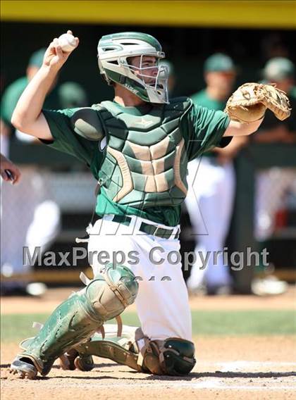 Thumbnail 3 in Mountain Pointe @ Horizon photogallery.