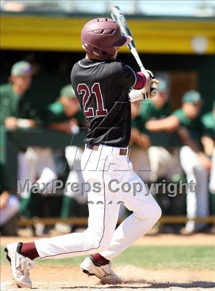 Thumbnail 2 in Mountain Pointe @ Horizon photogallery.