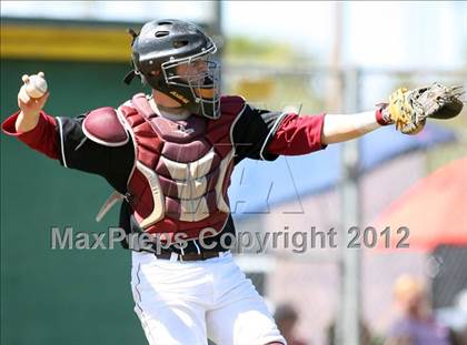 Thumbnail 3 in Mountain Pointe @ Horizon photogallery.