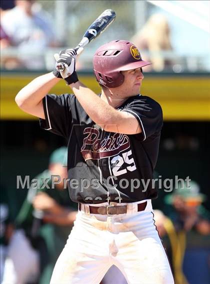 Thumbnail 3 in Mountain Pointe @ Horizon photogallery.