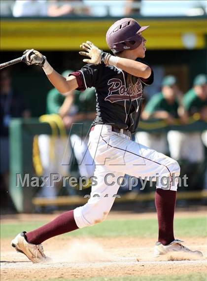 Thumbnail 1 in Mountain Pointe @ Horizon photogallery.