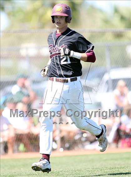 Thumbnail 2 in Mountain Pointe @ Horizon photogallery.