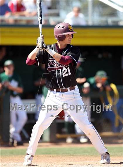 Thumbnail 1 in Mountain Pointe @ Horizon photogallery.