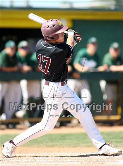 Thumbnail 2 in Mountain Pointe @ Horizon photogallery.