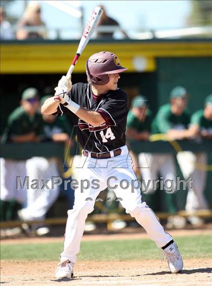 Thumbnail 2 in Mountain Pointe @ Horizon photogallery.