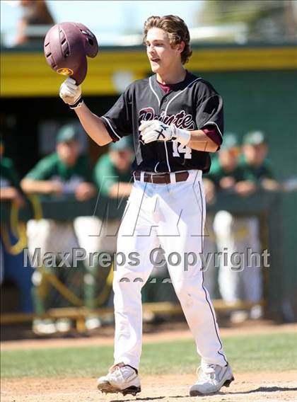 Thumbnail 3 in Mountain Pointe @ Horizon photogallery.