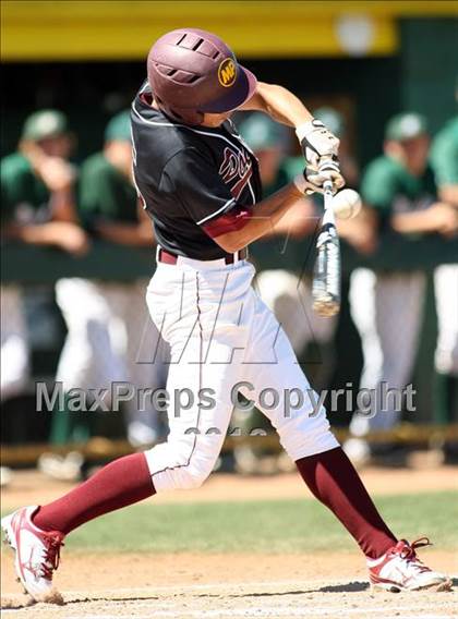 Thumbnail 3 in Mountain Pointe @ Horizon photogallery.
