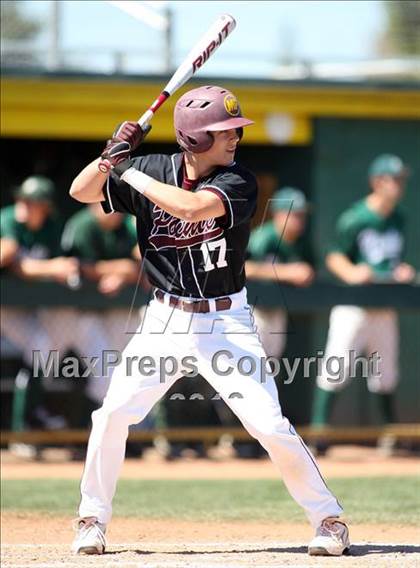 Thumbnail 2 in Mountain Pointe @ Horizon photogallery.