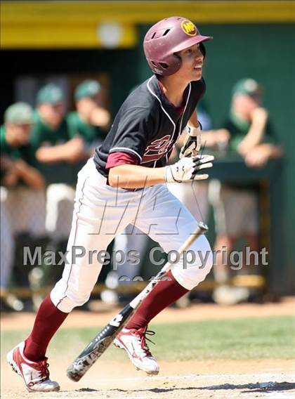 Thumbnail 3 in Mountain Pointe @ Horizon photogallery.