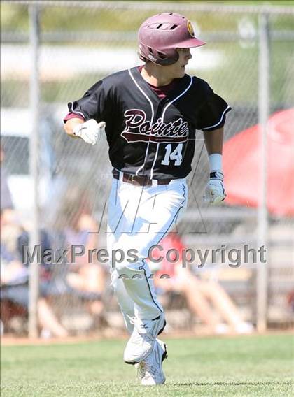 Thumbnail 2 in Mountain Pointe @ Horizon photogallery.