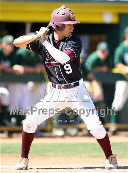 Thumbnail 2 in Mountain Pointe @ Horizon photogallery.