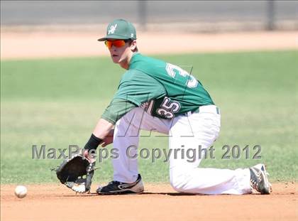 Thumbnail 1 in Mountain Pointe @ Horizon photogallery.