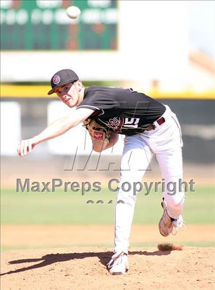 Thumbnail 2 in Mountain Pointe @ Horizon photogallery.