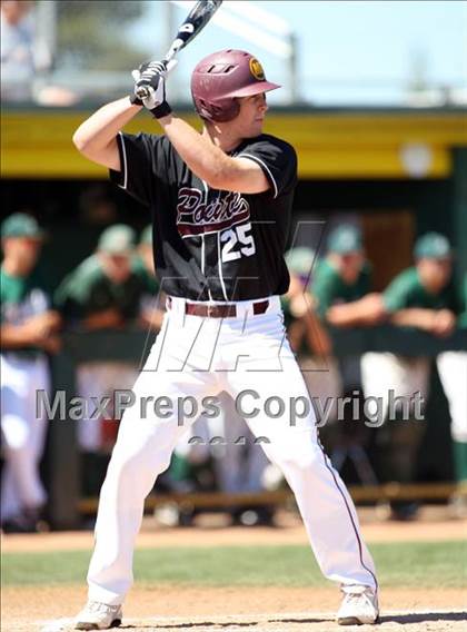 Thumbnail 1 in Mountain Pointe @ Horizon photogallery.