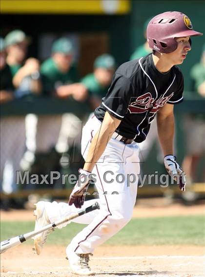 Thumbnail 3 in Mountain Pointe @ Horizon photogallery.