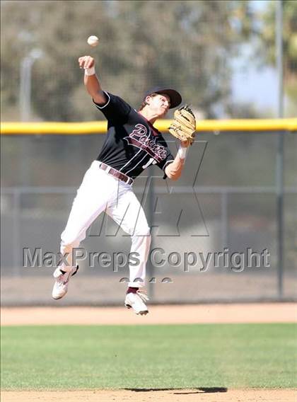 Thumbnail 3 in Mountain Pointe @ Horizon photogallery.