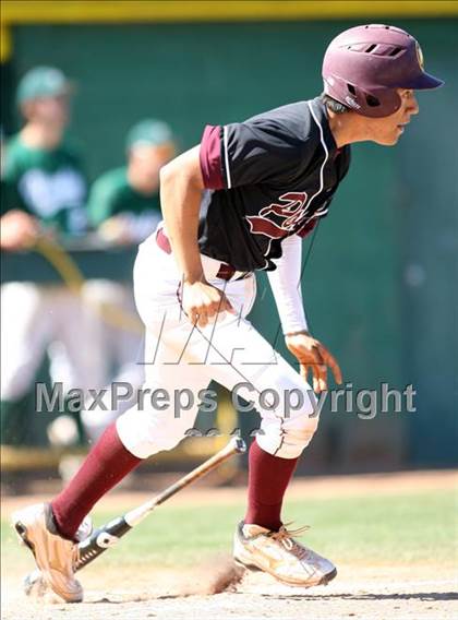 Thumbnail 1 in Mountain Pointe @ Horizon photogallery.