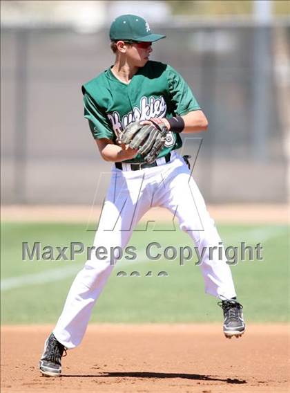 Thumbnail 2 in Mountain Pointe @ Horizon photogallery.
