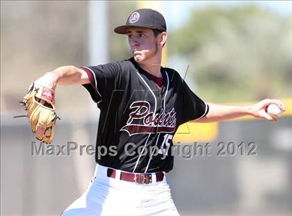 Thumbnail 2 in Mountain Pointe @ Horizon photogallery.