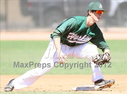 Thumbnail 2 in Mountain Pointe @ Horizon photogallery.