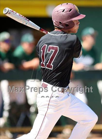 Thumbnail 3 in Mountain Pointe @ Horizon photogallery.