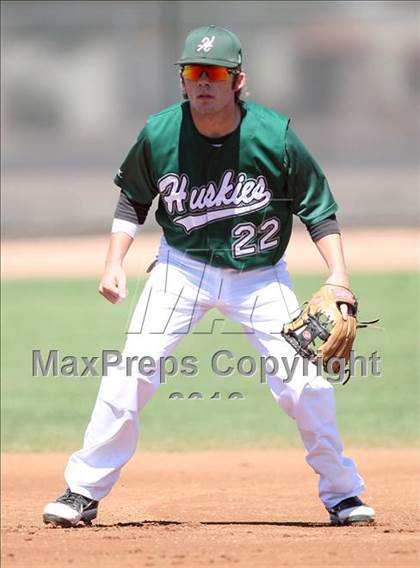 Thumbnail 3 in Mountain Pointe @ Horizon photogallery.