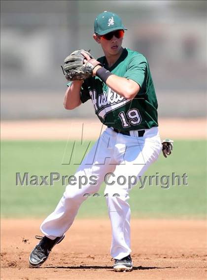 Thumbnail 2 in Mountain Pointe @ Horizon photogallery.